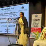 Rabindranath and the Historiography of Contemporary Bengal