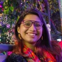 Rajsubhra Pramanic