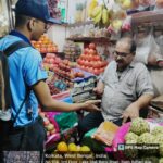 Red Ribbon Campaign 2024