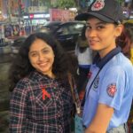 Red Ribbon Campaign 2024