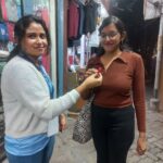 Red Ribbon Campaign 2024