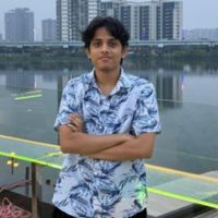 Sarbajeet Lahiri Chowdhury