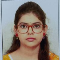 Shambhobee Mukherjee