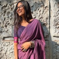 Utsha Dutta