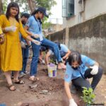 World Environment Day 2025