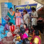 World Environment Day 2025