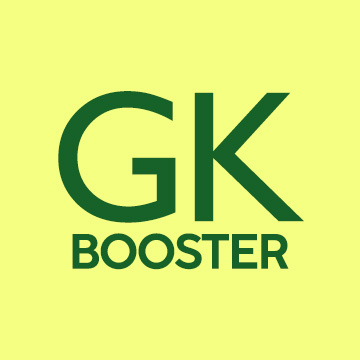 G.K. Booster & Advanced
