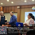 A Five Day Faculty Development Programme (1)