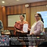 A Five Day Faculty Development Programme