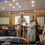 A Five Day Faculty Development Programme (1)