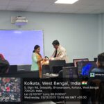 A Five Day Faculty Development Programme