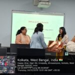 A Five Day Faculty Development Programme