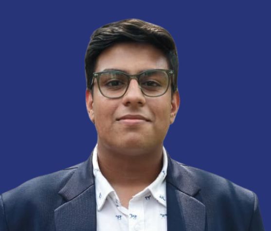 Abhiroop Sarkar