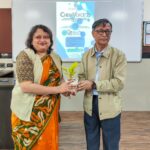 CHEMISTRY BEYOND THE SYMBOLS (LECTURE SERIES-2)