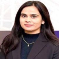 Dr Shreya Kaushik