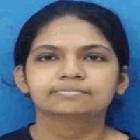 Khusi Sinha