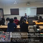 REALITY IN REELS - 2.0  of Dead Poets Society