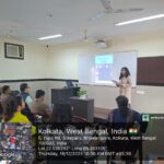 Report on Five-Day Faculty Development Program on “Advanced Research Methods with AI Tools”