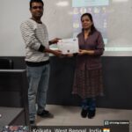 Report on Five-Day Faculty Development Program on “Advanced Research Methods with AI Tools”