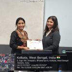 Report on Five-Day Faculty Development Program on “Advanced Research Methods with AI Tools”