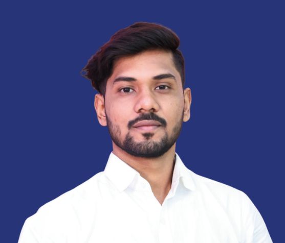 Sabbyasachi Sengupta