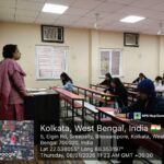 Semester III Political Science Major Academic Quiz