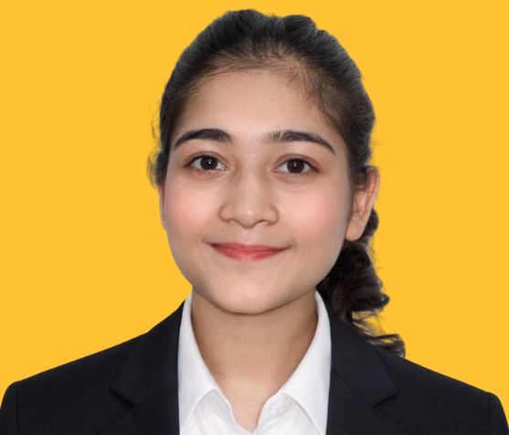 Simran Singh