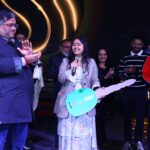 UMANG 2025 ANCIENT WISDOM… STILL HEARD!#