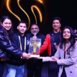 UMANG 2025 ANCIENT WISDOM… STILL HEARD!#