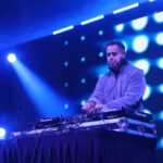 UMANG 2025 ANCIENT WISDOM… STILL HEARD!#