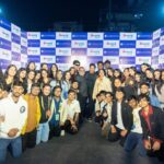 UMANG 2025 ANCIENT WISDOM… STILL HEARD!#