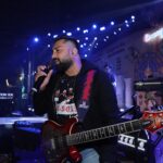 UMANG 2025 ANCIENT WISDOM… STILL HEARD!#