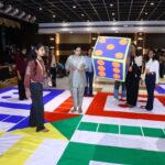 UMANG 2025 ANCIENT WISDOM… STILL HEARD!#