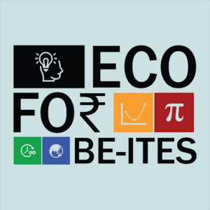 EcoFor BE-ites