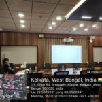 Cinema and Rasa Or What Not to do In Film Theory