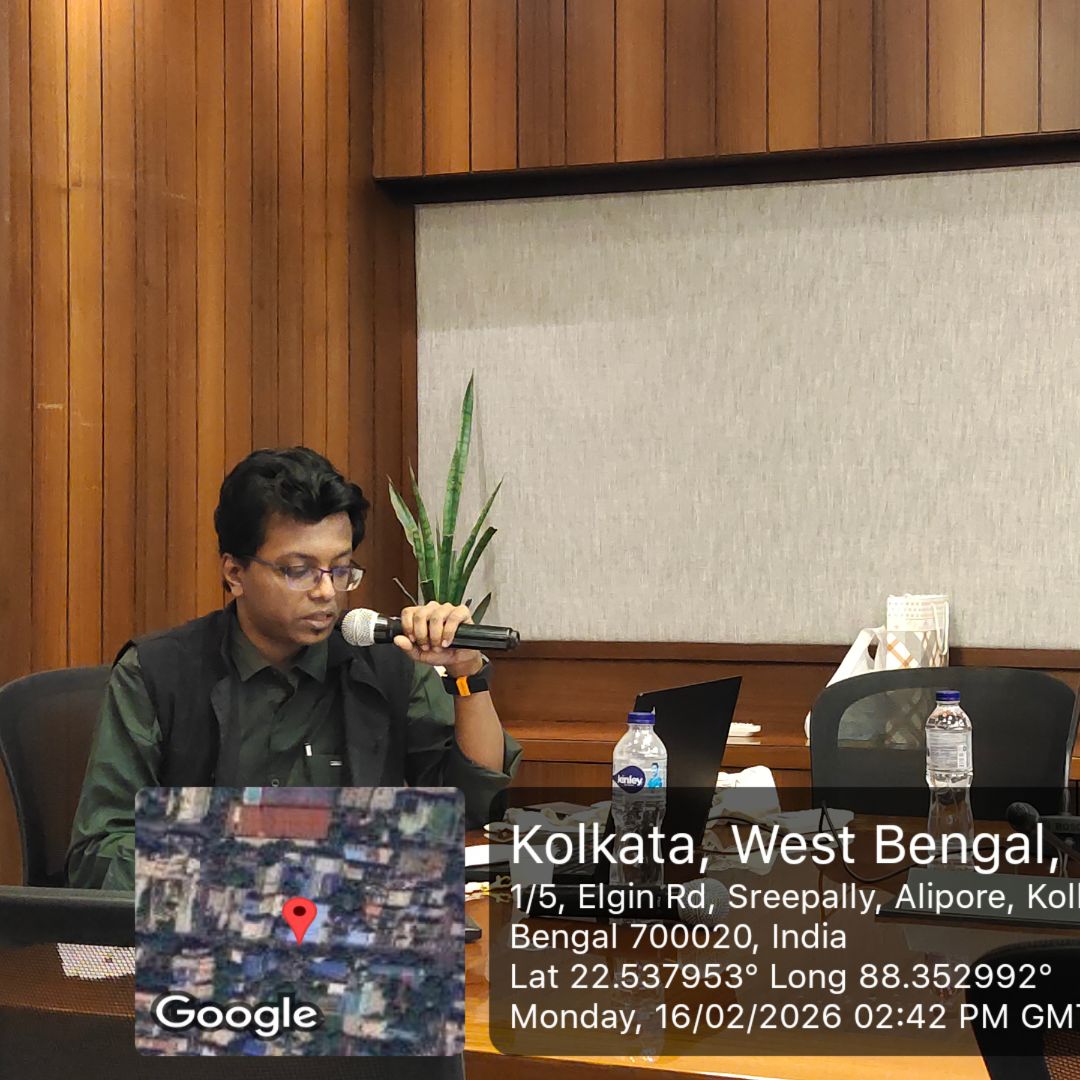 Cinema and Rasa Or What Not to do In Film Theory