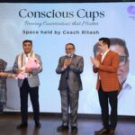 Conscious Cups