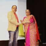 Day Long Seminar on the Election Commission and the Special Intensive Revision of Electoral Rolls