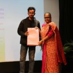 Day Long Seminar on the Election Commission and the Special Intensive Revision of Electoral Rolls