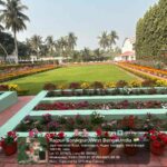 Industrial tour to Mukharochak 2026