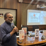 International Mother Language Day Celebration