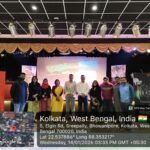 Lens’ Life- A Photography Workshop and Exhibition