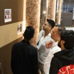 Lens’ Life- A Photography Workshop and Exhibition