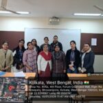 Organization of a Seminar on the Birth Centenary of Mohan Rakesh by the Hindi Department