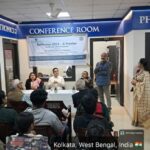 Rephysica 2025 - A Frontier