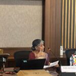 Report on Sociology Seminar