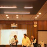 Report on Sociology Seminar