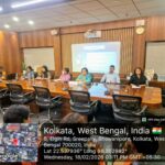 Report on Sociology Seminar