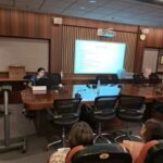 Report on Sociology Seminar