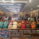 Report on Sociology Seminar